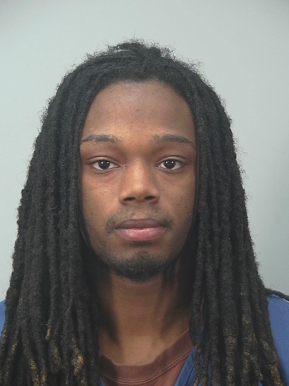 Suspected drug dealer arrested, allegedly had $4,000 in pocket, Madison police say